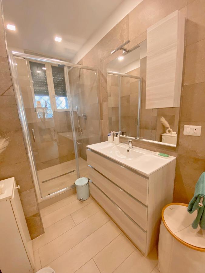 Fifi Home يوتْسْوولْ المظهر الخارجي الصورة