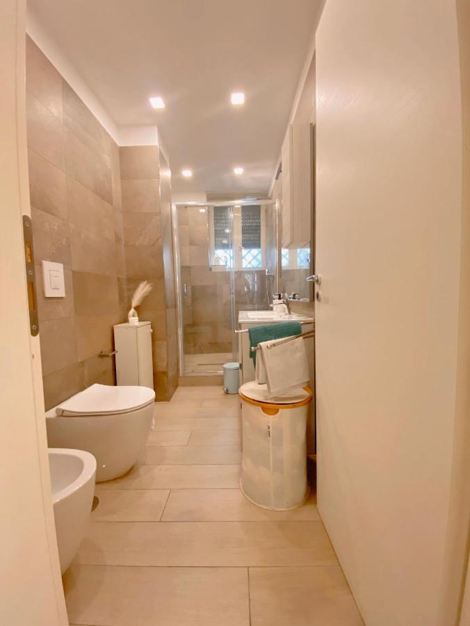 Fifi Home يوتْسْوولْ المظهر الخارجي الصورة