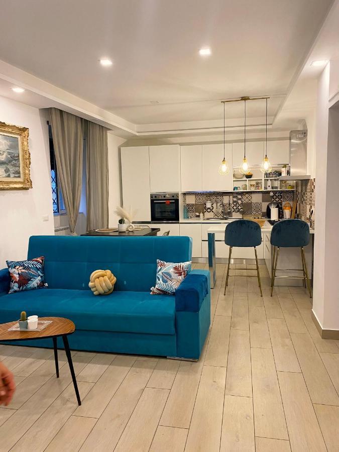 Fifi Home يوتْسْوولْ المظهر الخارجي الصورة